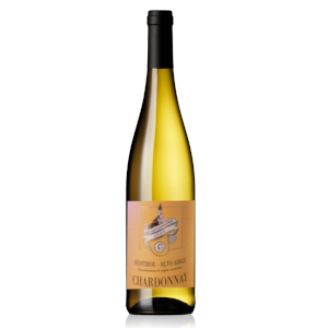 St. Magdalena Gries Chardonnay